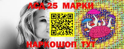 MDMA Premium VHQ Нарткала