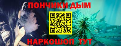 бутик Новодвинск