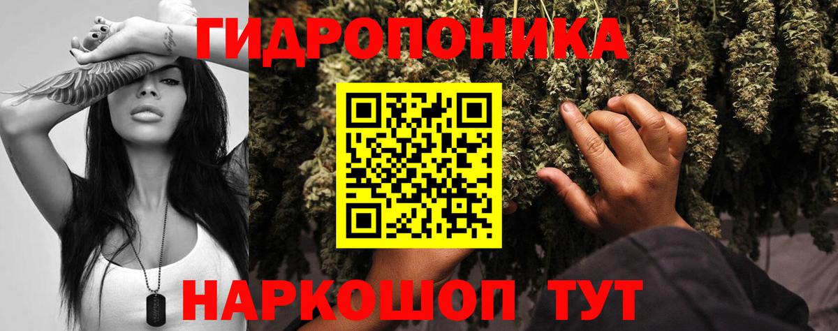 Тверь  Канабис AK-47  Канабис индика  Вход с VPN  Марихуана гибрид 
